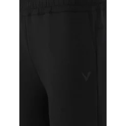 VIRTUS Taro Technical joggingbroek heren black