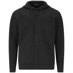 VIRTUS Taro Technical trainingsjack heren black