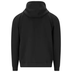 VIRTUS Taro Technical trainingsjack heren black