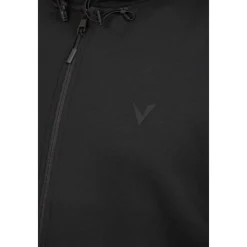 VIRTUS Taro Technical trainingsjack heren black