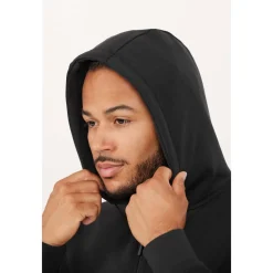 VIRTUS Taro Technical trainingsjack heren black