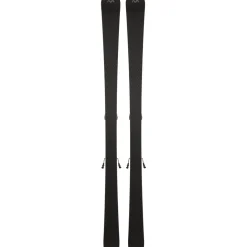 Völkl Racetiger SC Limited 25 - 26 ski's met vMotion 11 binding