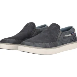 Whistler Gangte schoenen heren navy