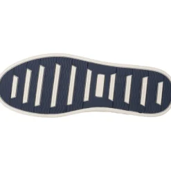 Whistler Gangte schoenen heren navy