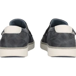 Whistler Gangte schoenen heren navy