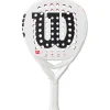 Wilson Bela LS V3 padel racket