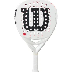 Wilson Bela LS V3 padel racket