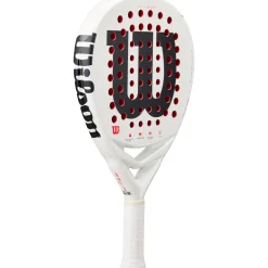 Wilson Bela LS V3 padel racket