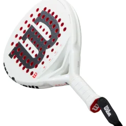Wilson Bela LS V3 padel racket