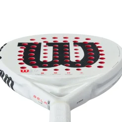 Wilson Bela LS V3 padel racket