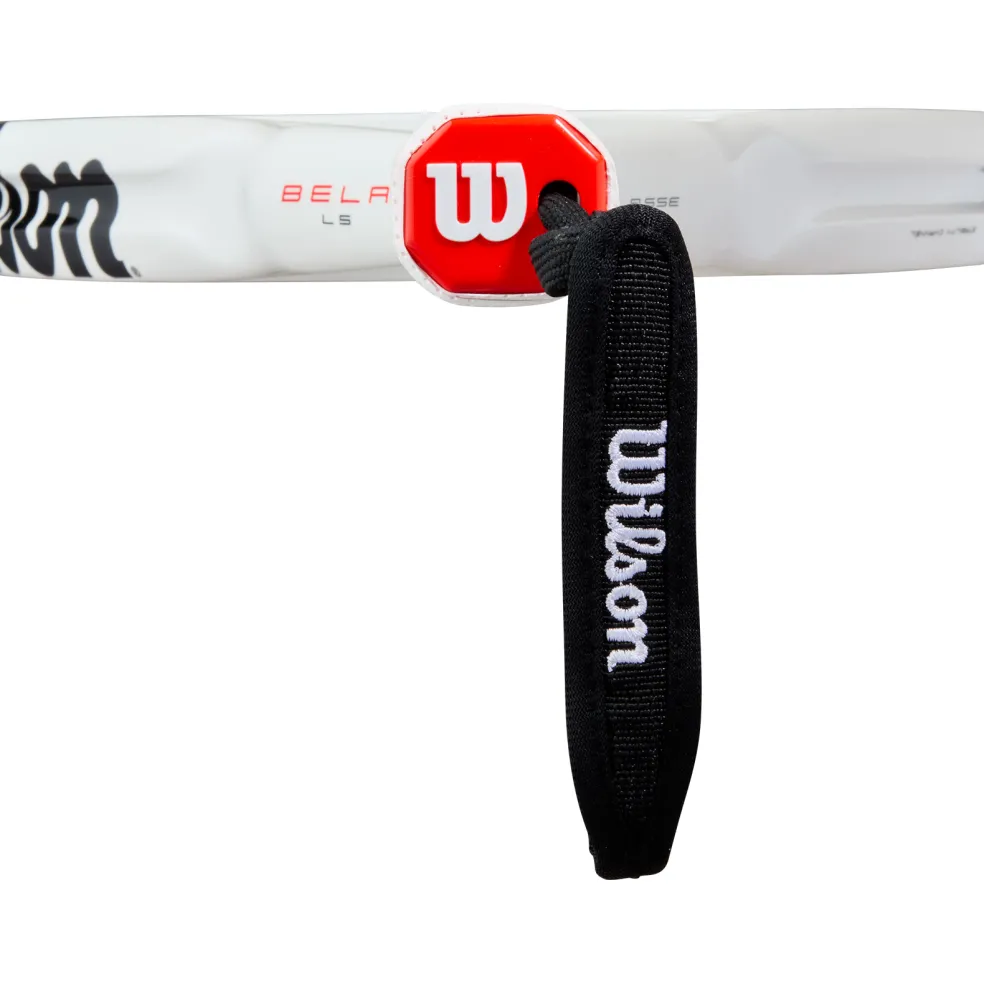 Wilson Bela LS V3 padel racket