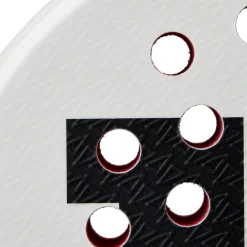 Wilson Bela LS V3 padel racket