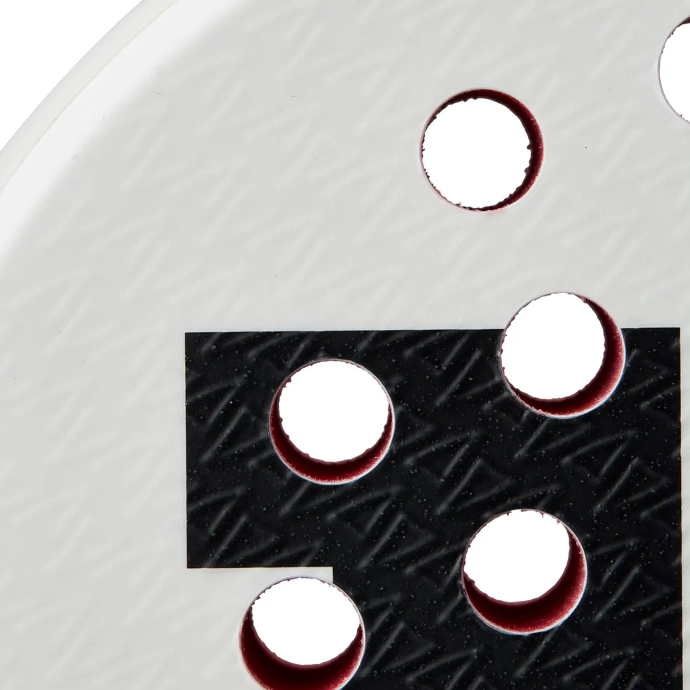 Wilson Bela LS V3 padel racket