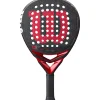 Wilson Bela Pro V3 padel racket