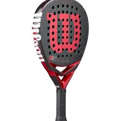 Wilson Bela Pro V3 padel racket