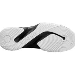 Wilson Bela Tour padelschoenen heren black white