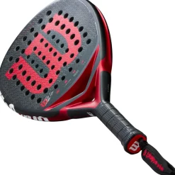 Wilson Bela V3 padel racket