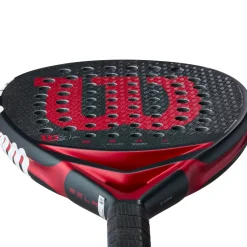 Wilson Bela V3 padel racket