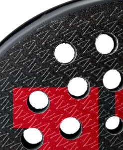 Wilson Bela V3 padel racket