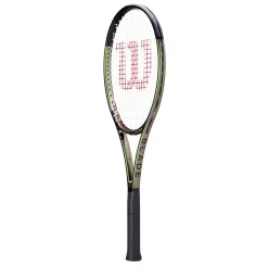 Wilson Blade 98 Pro V8 tennisracket