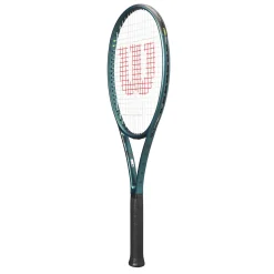 Wilson Blade 98 V9 tennisracket