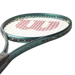 Wilson Blade 98 V9 tennisracket