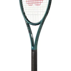 Wilson Blade 98 V9 tennisracket