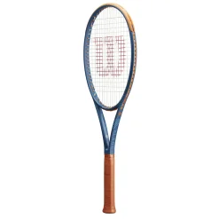 Wilson Blade 98 V9 tennisracket 2024