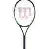 Wilson Blade 25 V8 tennisracket junior