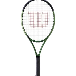 Wilson Blade 25 V8 tennisracket junior