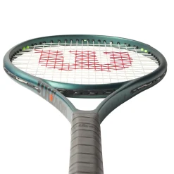 Wilson Blade 26 V9 tennisracket junior