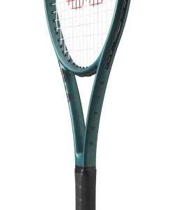 Wilson Blade 101L V9 tennisracket