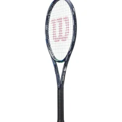 Wilson Blade 100L V9 US Open tennisracket