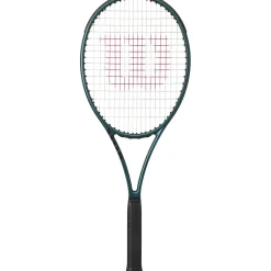 Wilson Blade 98S V9 tennisracket