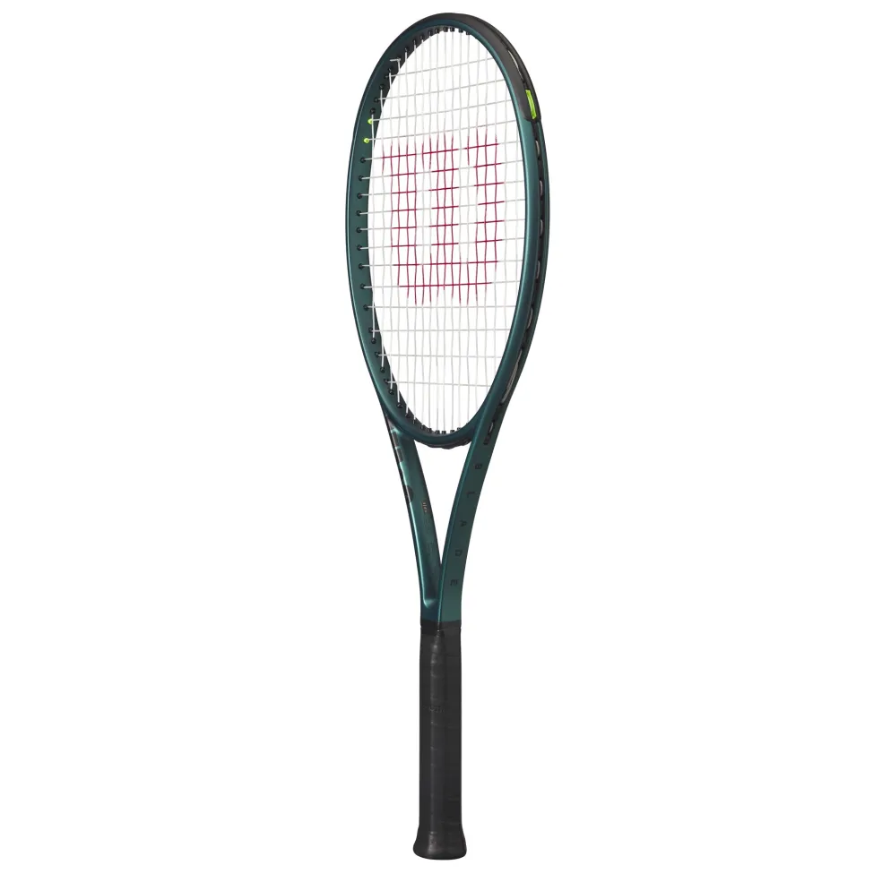 Wilson Blade 98S V9 tennisracket