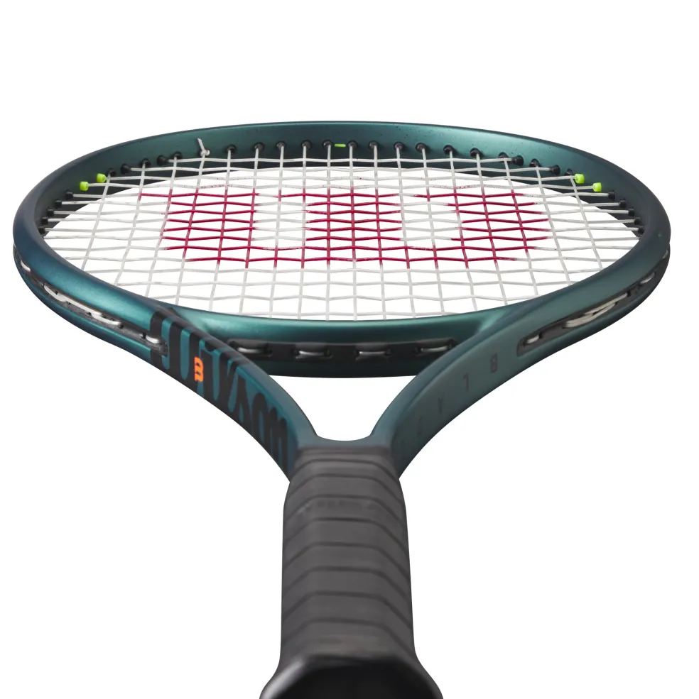 Wilson Blade 98S V9 tennisracket
