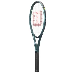 Wilson Blade 100UL V9 tennisracket