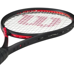 Wilson Clash 100 Pro V3 tennisracket