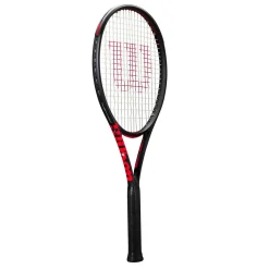 Wilson Clash 100 Pro V3 tennisracket