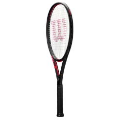 Wilson Clash 100 Pro V3 tennisracket