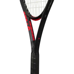 Wilson Clash 100 Pro V3 tennisracket