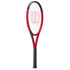 Wilson Clash 100 Pro V2 tennisracket