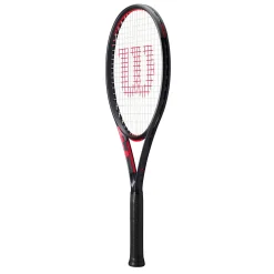 Wilson Clash 100 V3 tennisracket