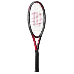 Wilson Clash 100 V3 tennisracket