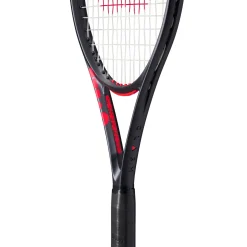Wilson Clash 100 V3 tennisracket