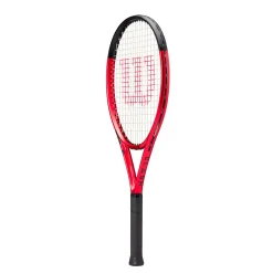 Wilson Clash 26 V2 tennisracket junior