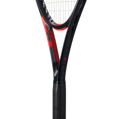 Wilson Clash 100L V3 tennisracket