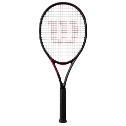Wilson Clash 100UL V3 tennisracket