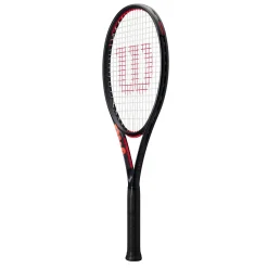 Wilson Clash 100UL V3 tennisracket