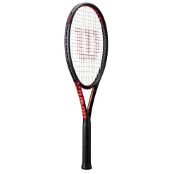 Wilson Clash 100UL V3 tennisracket